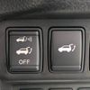 nissan x-trail 2016 -NISSAN--X-Trail DBA-NT32--NT32-538341---NISSAN--X-Trail DBA-NT32--NT32-538341- image 30