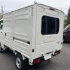 daihatsu hijet-truck 2022 quick_quick_3BD-S500P_S500P-0151255 image 9