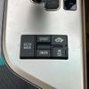 toyota crown 2011 CFJ1522000 image 23