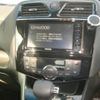 nissan serena 2014 -NISSAN 【水戸 302ﾀ272】--Serena HFC26--226328---NISSAN 【水戸 302ﾀ272】--Serena HFC26--226328- image 9