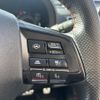 subaru wrx 2019 CFJ1796594 image 5