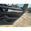 porsche cayenne 2019 CFJ1633275 image 8