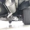 toyota harrier 2007 ENHANCEAUTO_1_ea293740 image 29