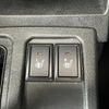 suzuki jimny 2023 -SUZUKI--Jimny 3BA-JB64W--JB64W-281705---SUZUKI--Jimny 3BA-JB64W--JB64W-281705- image 4