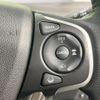 honda freed-hybrid 2021 CFJ1572530 image 6