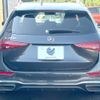 mercedes-benz c-class-station-wagon 2022 quick_quick_206242C_W1K2062422F034187 image 16