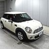 mini mini-others 2011 -BMW 【広島 503す8922】--BMW Mini SR16-WMWSR32000TY58383---BMW 【広島 503す8922】--BMW Mini SR16-WMWSR32000TY58383- image 1