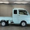 suzuki carry-truck 2018 -SUZUKI--Carry Truck EBD-DA16T--DA16T-443339---SUZUKI--Carry Truck EBD-DA16T--DA16T-443339- image 7