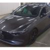 mazda mazda3-fastback 2021 quick_quick_5BA-BPFP_200071 image 1