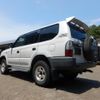 toyota land-cruiser-prado 2002 -TOYOTA--Land Cruiser Prado KH-KDJ95W--KDJ95-0032525---TOYOTA--Land Cruiser Prado KH-KDJ95W--KDJ95-0032525- image 13