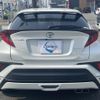 toyota c-hr 2022 quick_quick_NGX10_NGX10-2021529 image 7