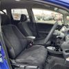 honda fit 2012 -HONDA--Fit DBA-GE6--GE6-1589416---HONDA--Fit DBA-GE6--GE6-1589416- image 6