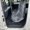 nissan nv200-vanette 2024 -NISSAN--NV200 5BF-VM20--VM20-235***---NISSAN--NV200 5BF-VM20--VM20-235***- image 16