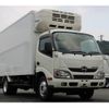 hino dutro 2015 CFJ1618265 image 3