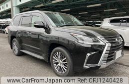 lexus lx 2016 quick_quick_DBA-URJ201W_URJ201-4205179