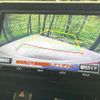 toyota c-hr 2017 quick_quick_ZYX10_ZYX10-2017431 image 5