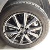 mazda cx-5 2017 -MAZDA--CX-5 KF2P--KF2P-127883---MAZDA--CX-5 KF2P--KF2P-127883- image 18