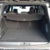 peugeot 5008 2018 -PEUGEOT--Peugeot 5008 LDA-P87AH01--VF3MJAHWWHL070214---PEUGEOT--Peugeot 5008 LDA-P87AH01--VF3MJAHWWHL070214- image 8