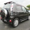 daihatsu terios-kid 2011 -DAIHATSU 【名変中 】--Terios Kid J131G--503873---DAIHATSU 【名変中 】--Terios Kid J131G--503873- image 2