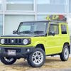 suzuki jimny 2021 -SUZUKI--Jimny 3BA-JB64W--JB64W-190213---SUZUKI--Jimny 3BA-JB64W--JB64W-190213- image 1