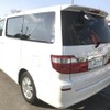 toyota alphard-v 2004 quick_quick_ANH10W_ANH10-0089486 image 19