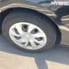 toyota aqua 2012 -TOYOTA--AQUA DAA-NHP10--NHP10-6074418---TOYOTA--AQUA DAA-NHP10--NHP10-6074418- image 10
