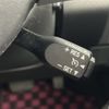 toyota roomy 2020 -TOYOTA--Roomy DBA-M900A--M900A-0449048---TOYOTA--Roomy DBA-M900A--M900A-0449048- image 19