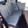 nissan dayz-roox 2018 CFJ1748547 image 5