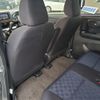 nissan dayz 2021 CFJ1818051 image 12