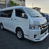 toyota hiace-van 2022 quick_quick_3BF-TRH216K_8013524 image 1