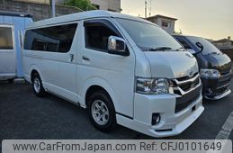 toyota hiace-van 2022 quick_quick_3BF-TRH216K_8013524