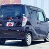 nissan dayz-roox 2016 -NISSAN--DAYZ Roox DBA-B21A--B21A-0258425---NISSAN--DAYZ Roox DBA-B21A--B21A-0258425- image 3