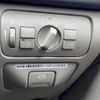 volvo xc60 2010 CFJ1561313 image 6