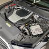 audi a6 2022 quick_quick_AAA-F2DLZF_WAUZZZF21LN089592 image 12