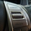 nissan teana 2016 -NISSAN--Teana L33--105756---NISSAN--Teana L33--105756- image 18