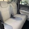 daihatsu cast 2018 -DAIHATSU--Cast DBA-LA260S--LA260S-0032323---DAIHATSU--Cast DBA-LA260S--LA260S-0032323- image 8