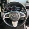 toyota roomy 2018 -TOYOTA--Roomy DBA-M900A--M900A-0220398---TOYOTA--Roomy DBA-M900A--M900A-0220398- image 10