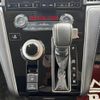 mitsubishi delica-d5 2020 -MITSUBISHI--Delica D5 3DA-CV1W--CV1W-2209374---MITSUBISHI--Delica D5 3DA-CV1W--CV1W-2209374- image 24