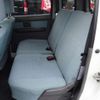 suzuki wagon-r 1998 -SUZUKI 【尾張小牧 581ﾃ8677】--Wagon R E-CT51S--CT51S-724303---SUZUKI 【尾張小牧 581ﾃ8677】--Wagon R E-CT51S--CT51S-724303- image 18