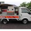nissan vanette-truck 2005 GOO_NET_EXCHANGE_1020298A30250427W001 image 5