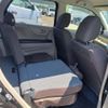 honda n-wgn 2018 -HONDA--N WGN DBA-JH1--JH1-1385942---HONDA--N WGN DBA-JH1--JH1-1385942- image 8