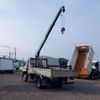 mitsubishi-fuso canter 2007 GOO_JP_700102031530250716001 image 15