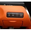 lexus lc 2021 -LEXUS 【岡山 301ﾓ3684】--Lexus LC URZ100--0005022---LEXUS 【岡山 301ﾓ3684】--Lexus LC URZ100--0005022- image 11