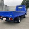 isuzu elf-truck 2011 quick_quick_BKG-NHR85A_NHR85-7008920 image 2