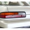 nissan silvia 1991 -NISSAN--Silvia KPS13--KPS13-007632---NISSAN--Silvia KPS13--KPS13-007632- image 7