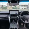 toyota harrier 2024 CFJ1756215 image 19