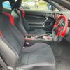 toyota 86 2012 quick_quick_DBA-ZN6_004294 image 2