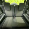 suzuki jimny 2022 quick_quick_3BA-JB64W_JB64W-262710 image 8