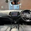 jeep cherokee 2020 quick_quick_ABA-KL24_1C4PJMGB7LD536533 image 2