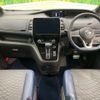 nissan serena 2020 quick_quick_GC27_GC27-066946 image 3